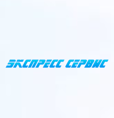 ООО Експресс-сервис logo